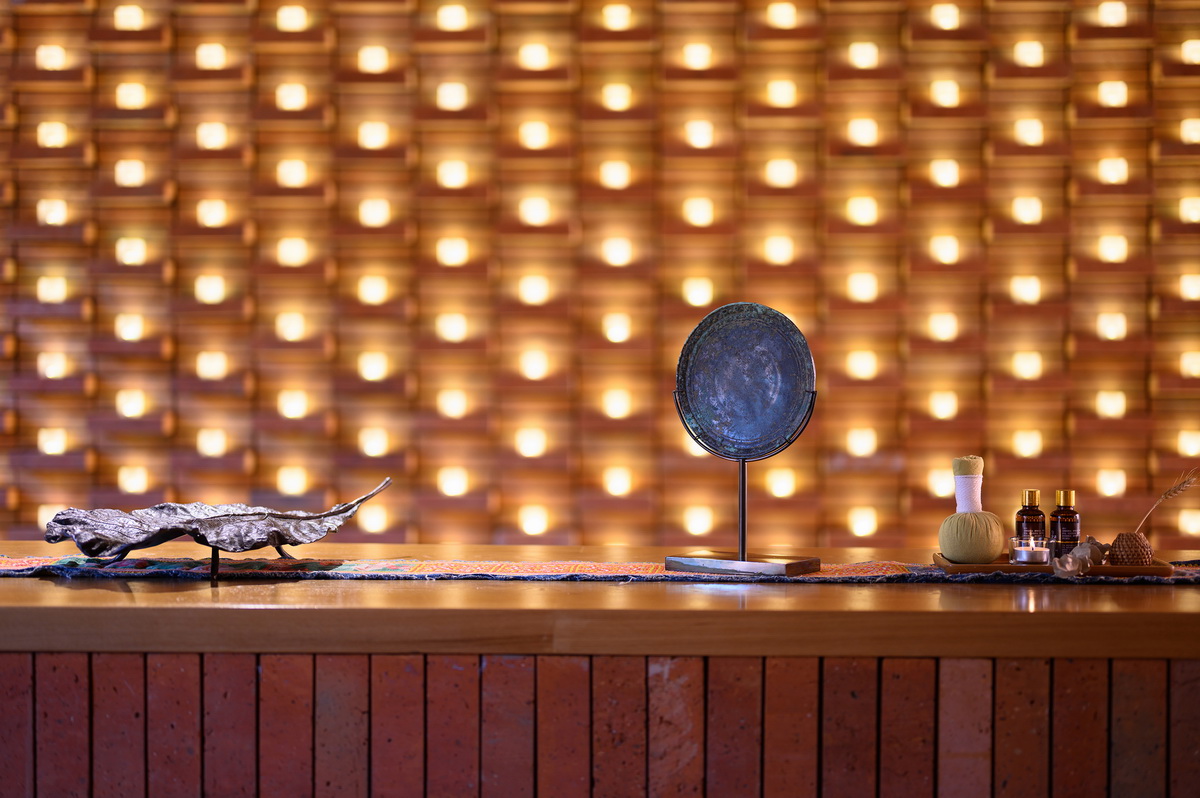 泰合玺足疗,南京泰合玺泰式按摩spa团购