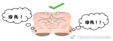 双胎妊娠分娩，顺产行不行？