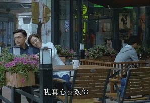 王晓晨气质绝美,王晓晨大气甜美知性率真