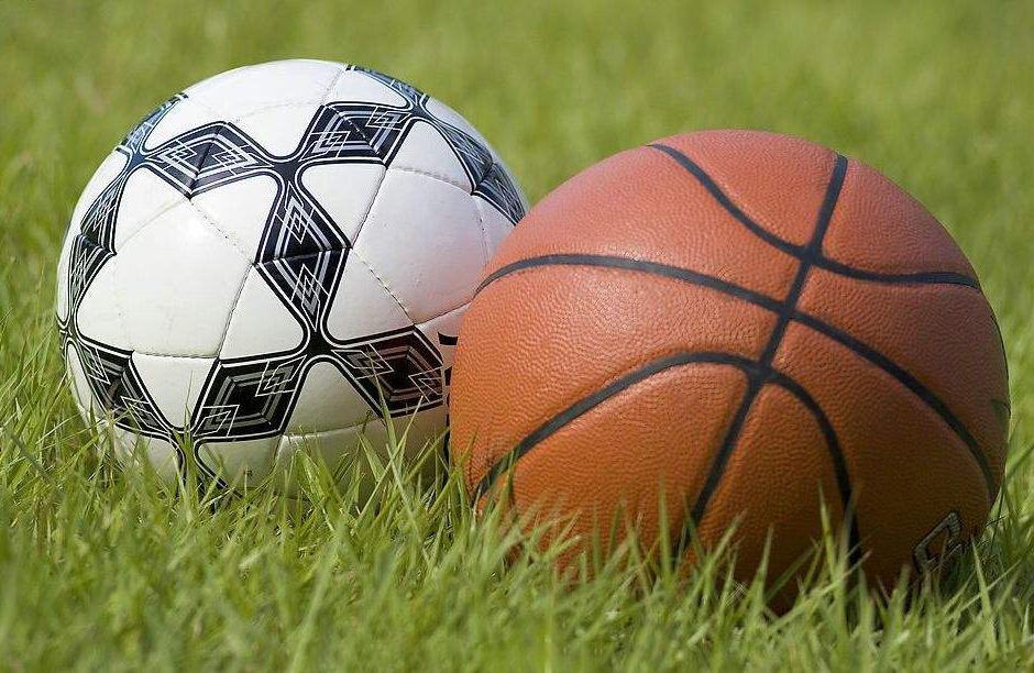 中国第一运动是乒乓球还是篮球,中国第一运动篮球乒乓球