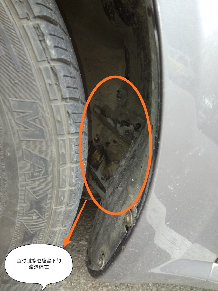 别克凯越10万落地,别克凯越10年1万多值得买吗