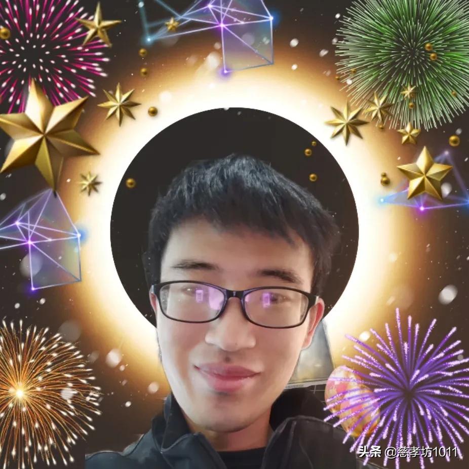 我的母校初中,我的初中母校怎么样