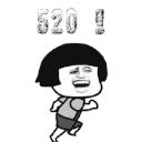 乳腺癌病理类型中预后最差的是,乳腺癌病理分型预后最好的是什么