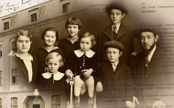 犹太人的智慧和教育方法,犹太人的早教