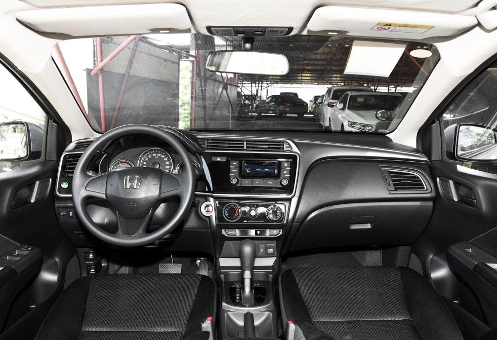 锋范对比k2,锋范与k3哪个好