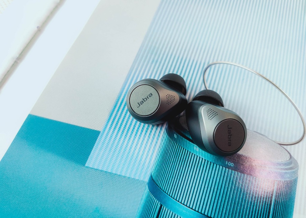 捷波朗elite7pro和捷波朗85t,捷波朗elite85t评测