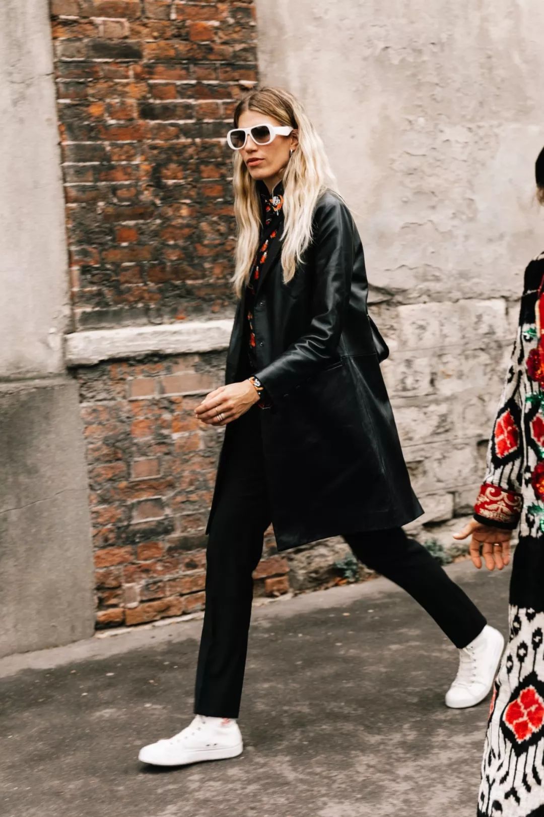 秋冬款舒适不累脚的平底鞋,今年春夏穿什么平底鞋好看