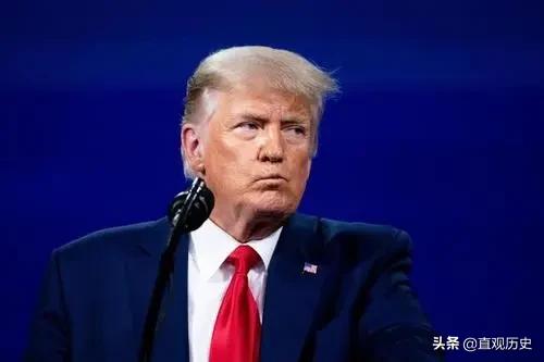 亚裔遣返怎么处理,美籍华人遭遣返后失去国籍