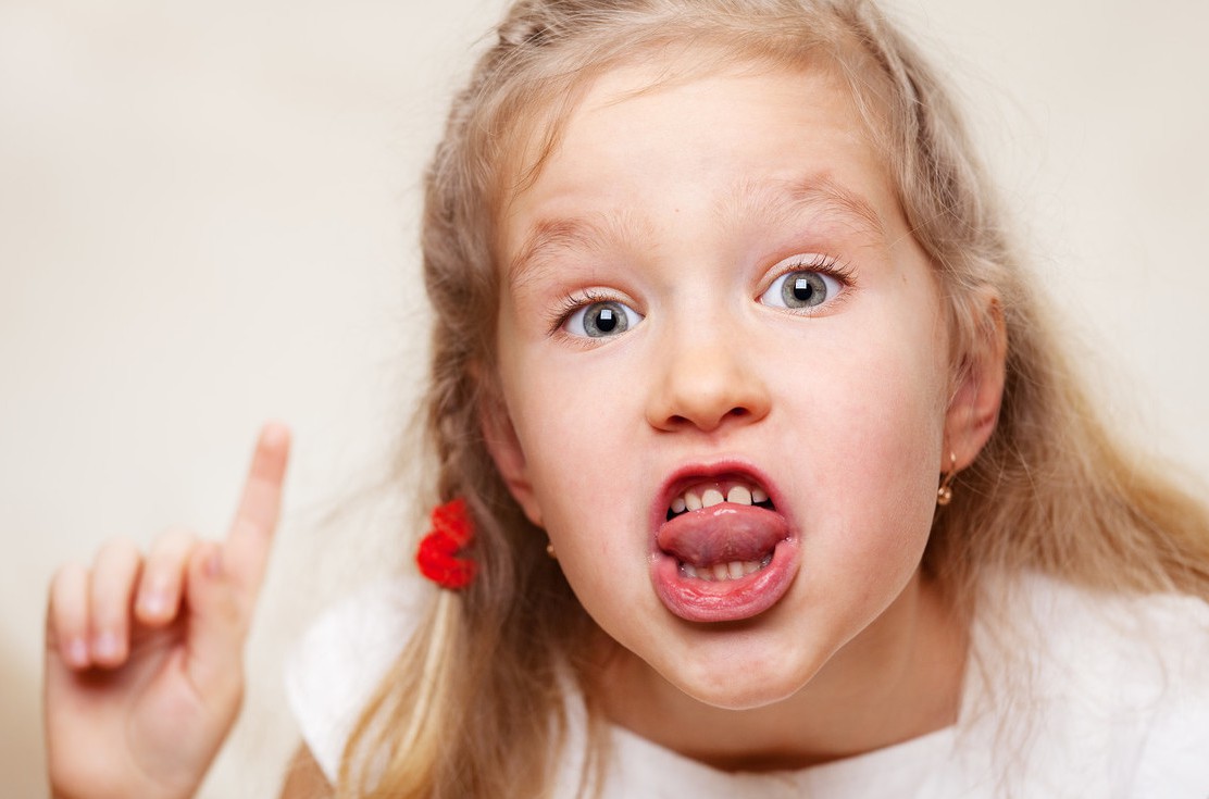 4岁孩子哭闹撒泼正确的教育方式,7岁孩子哭闹撒泼怎么管教有效