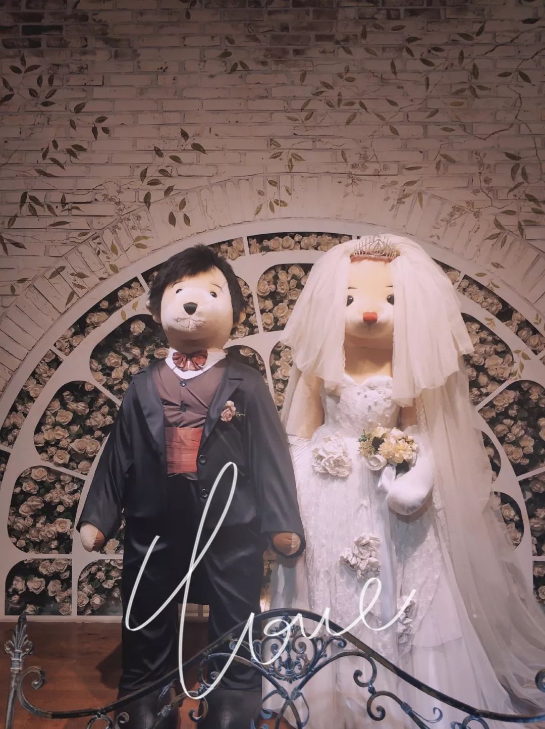 五天四晚旅游推荐3000左右,五天四晚旅游500块靠谱吗