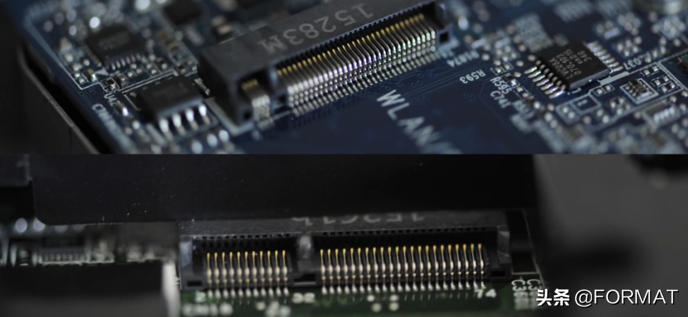 用了好几年的笔记本电脑怎么升级,升级笔记本电脑主要升级哪些