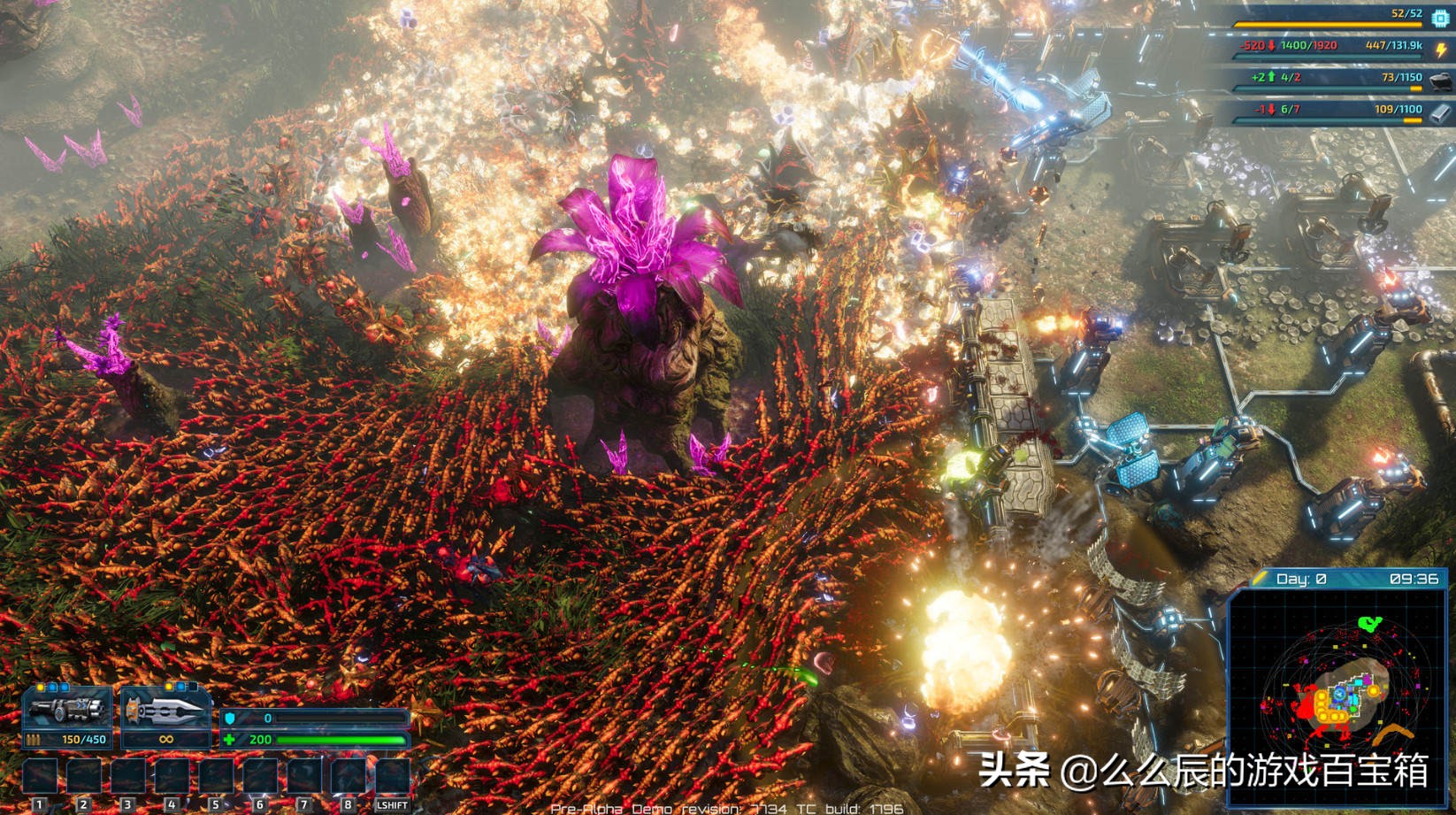 2020年港服6月ps4免费游戏,2024年ps5新游