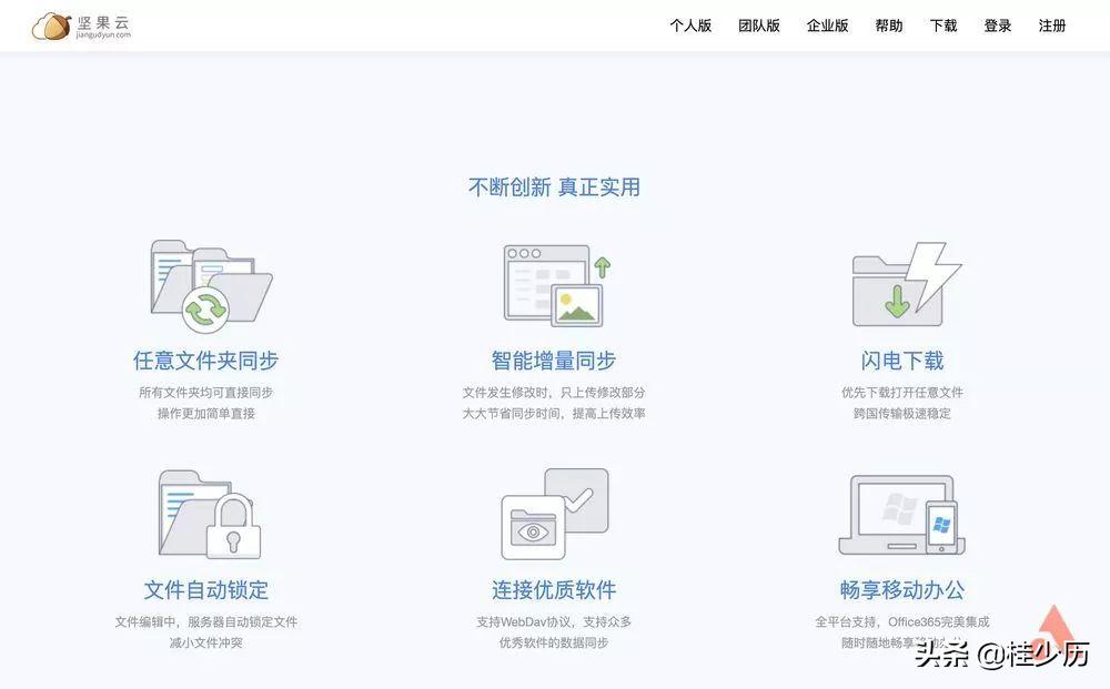 从iphone控制mac的最佳方法,怎么样可以让iphone和mac不同步