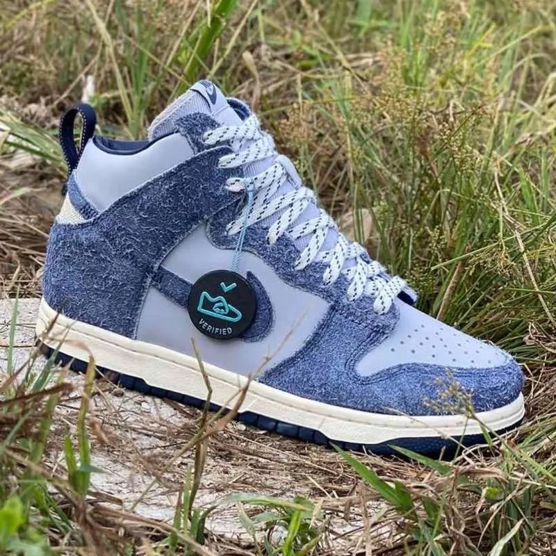 2023年度排行榜前十的鞋,2022最好看的联名鞋