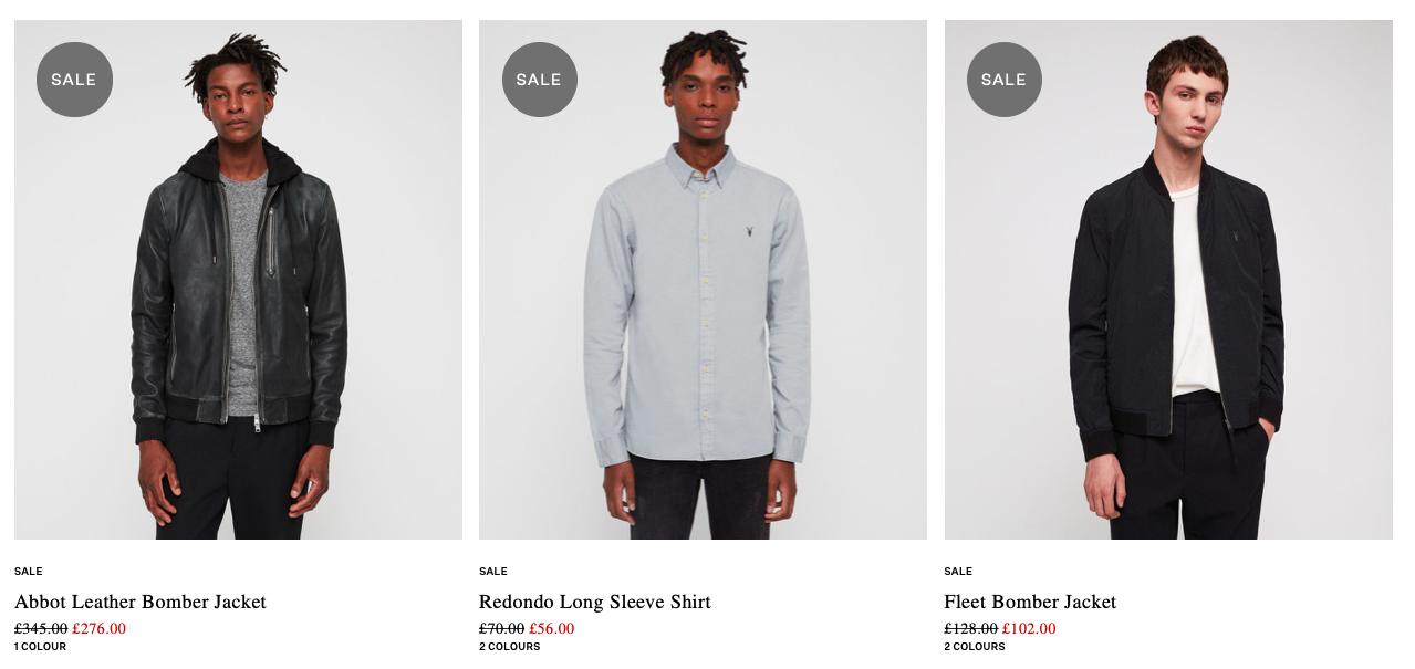 618没有抢到苹果会补货吗,618没抢到苹果手机现在还能抢嘛