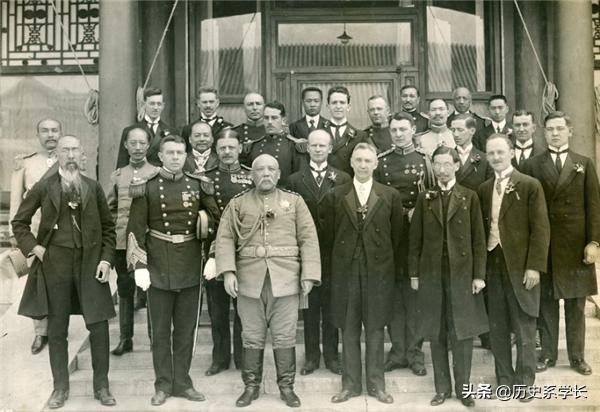 一枚民国三年袁大头壹圆值多少钱,一枚袁大头民国期间是多少人民币