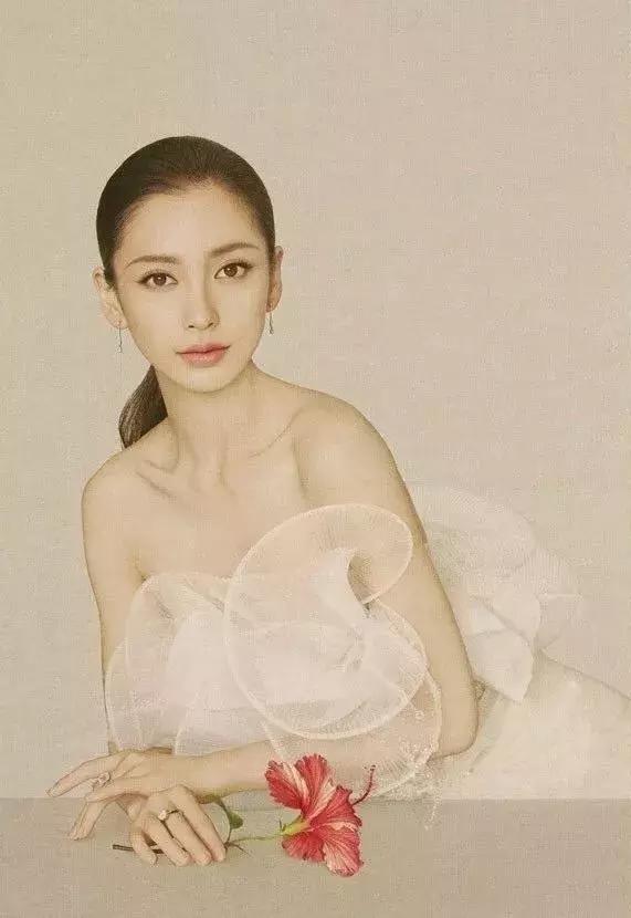 艺术类最挣钱的职业排名,将来美术类哪些职业工资高