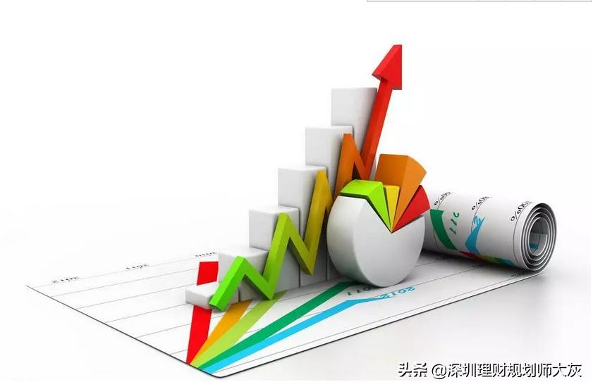 股票的外盘和内盘是什么意思,外盘小内盘大股票还涨啥原因