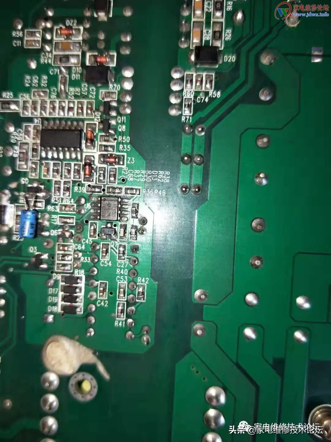 湖山pe2200功放,湖山pe2200功放机使用说明