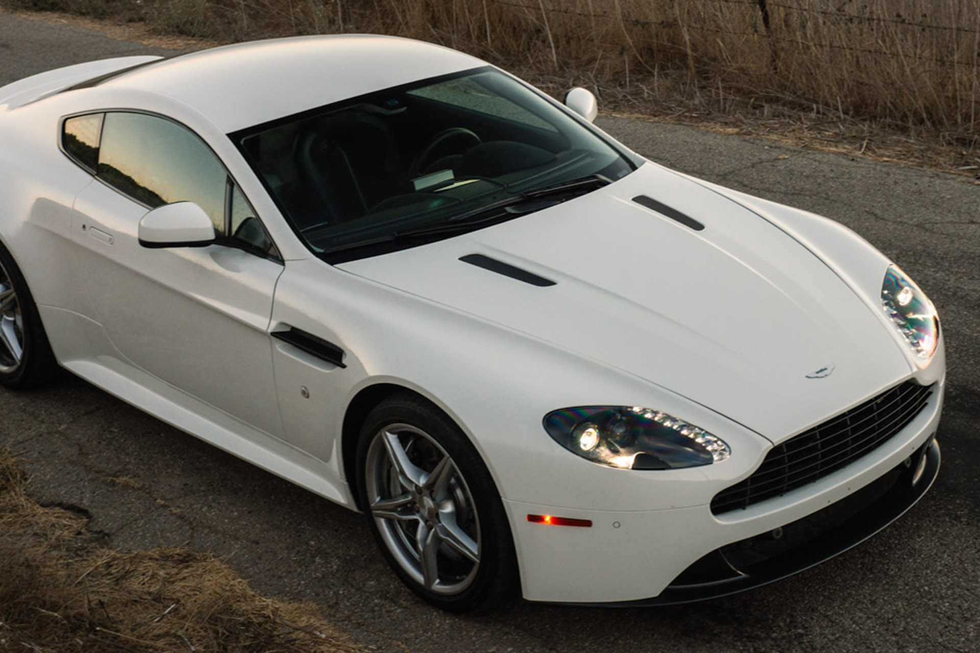 买钥匙送车,豪车钥匙为什么是最贵的零件