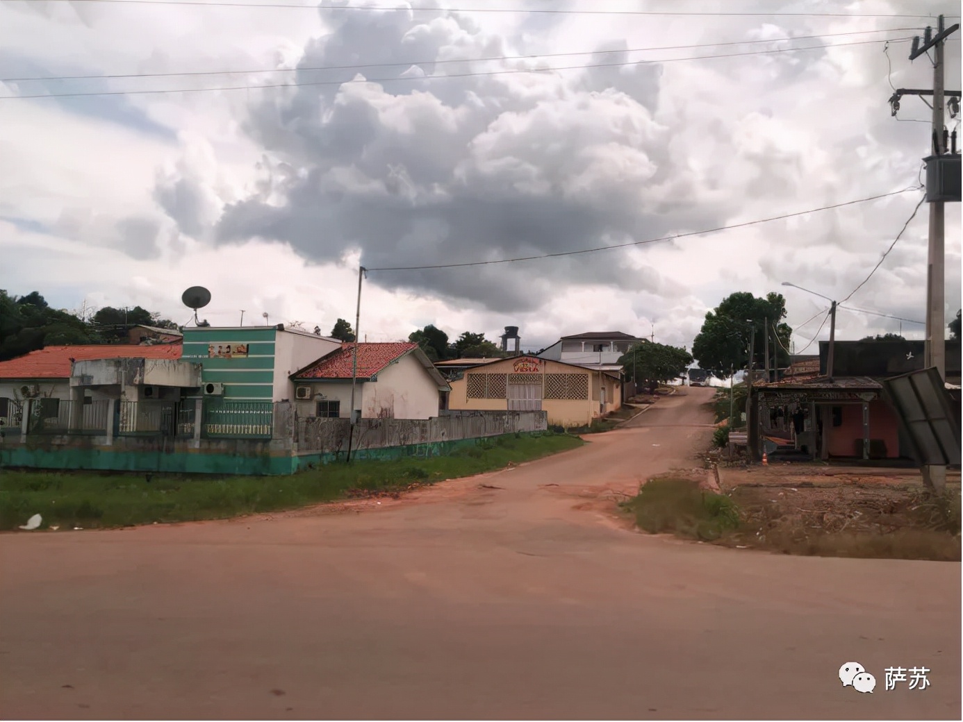 巴西球迷谈阿根廷夺冠,巴西球员评价中国足球世界杯