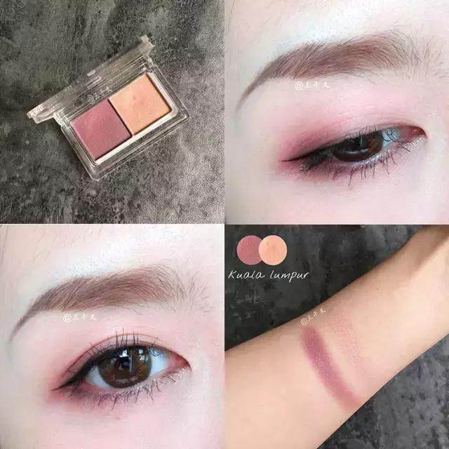 用国货省钱,用国货后发现3000块钱