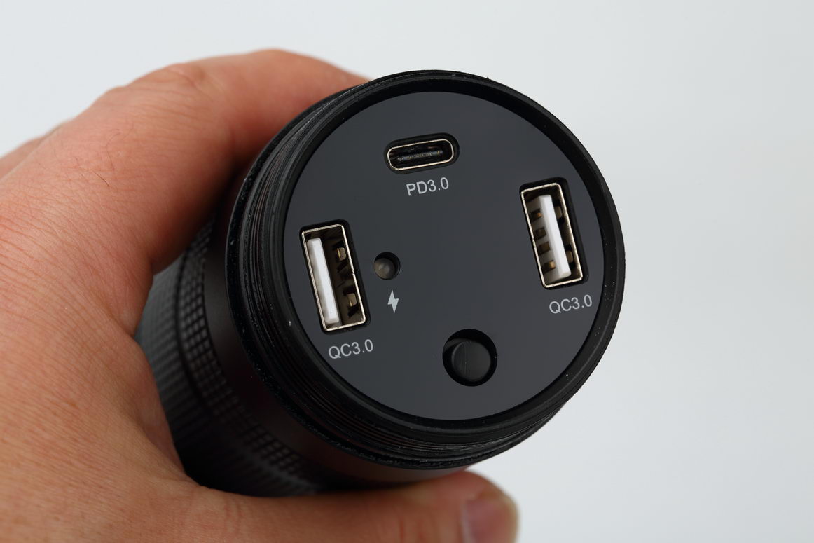 性能怪兽7500流明超级远射雷鸣兔SD90评测#科技快报#