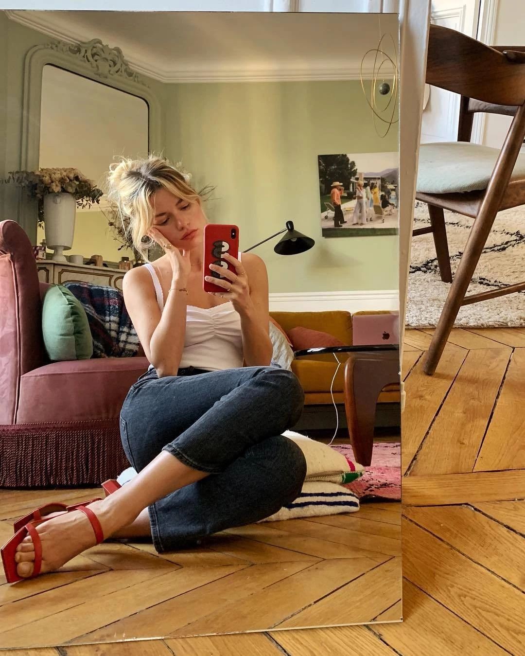 这家淘宝店装满了童真和有趣,价格不贵可以买一堆