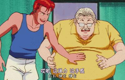 不吃糖抗氧化吗,不吃糖抗老化