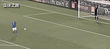 如何提高罚点球命中率,怎么提高点球命中率