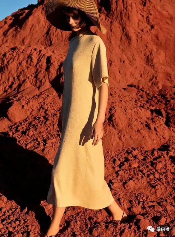 鲸彩漆好看的颜色,鲸彩漆浅灰调色