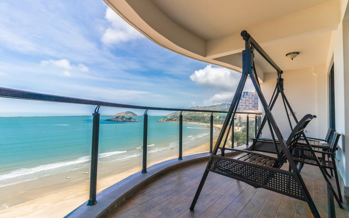 南澳岛住宿游玩,南澳岛住宿超级实用攻略