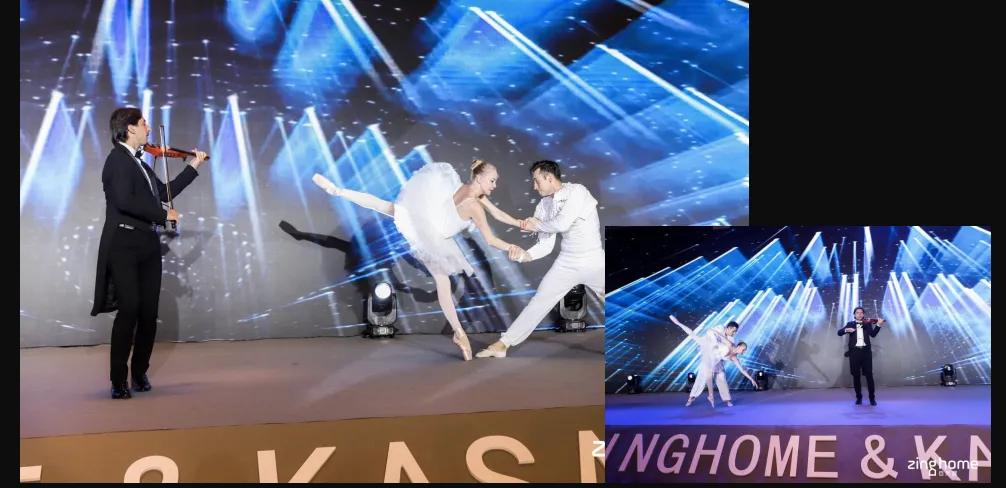 深圳活动策划,深圳活动策划传媒公司排名