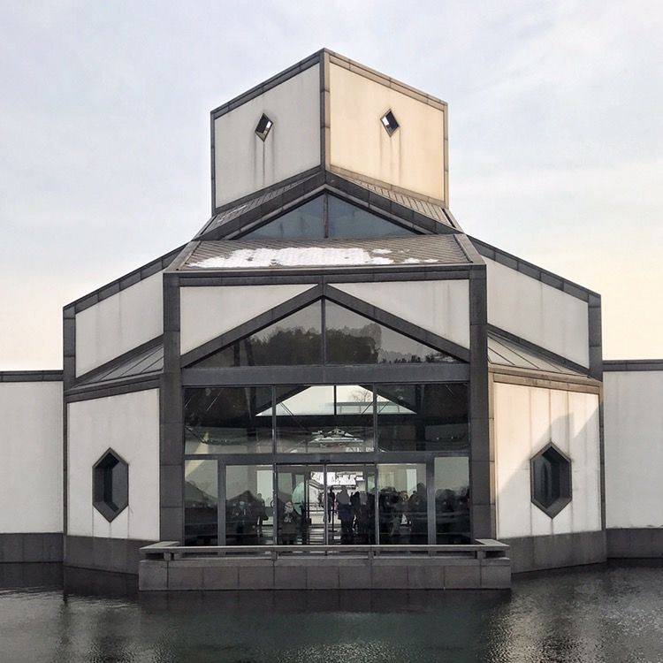 为什么说苏州是两万亿城市,苏州是一座不浪漫的城市