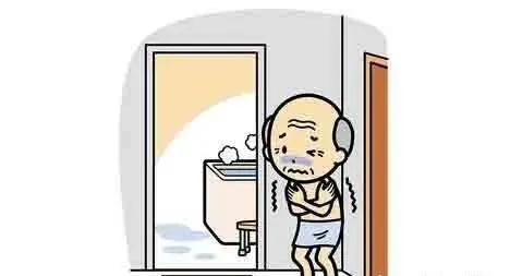 护理员学习什么,护理员基础知识