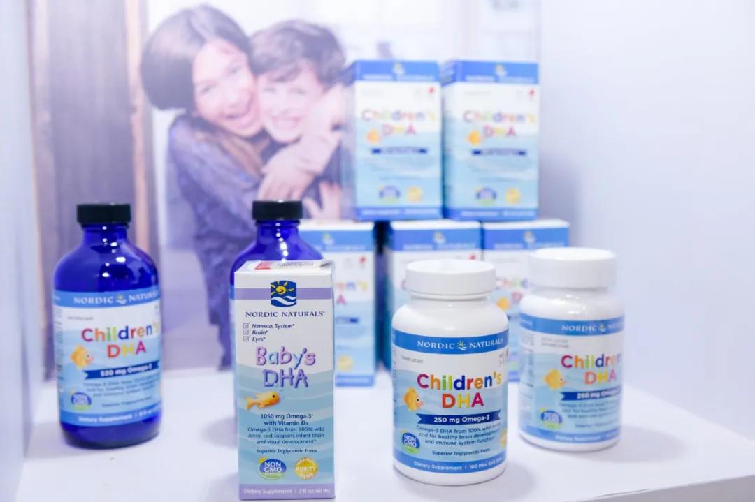 挪威小鱼加拿大,挪威小鱼天猫