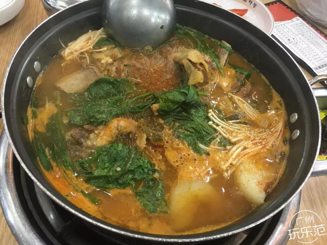 月薪三千也能玩转张家界,月薪3000也能吃得起的海鲜