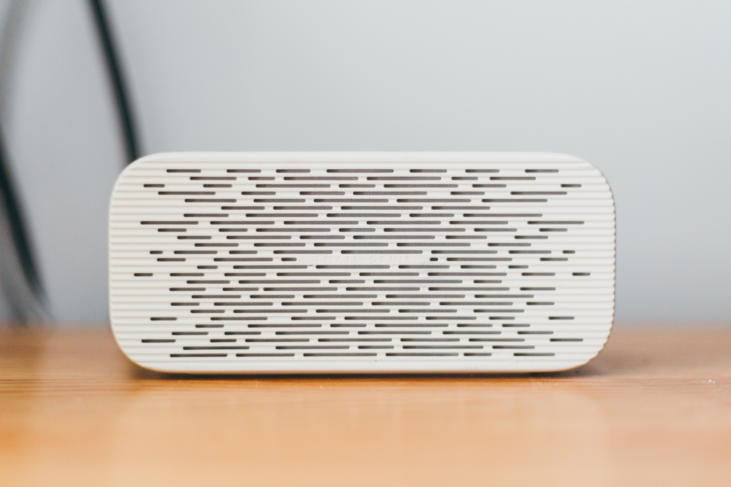 天猫精灵!小姐姐想跑步-小米有品小金K12语音跑步机体验