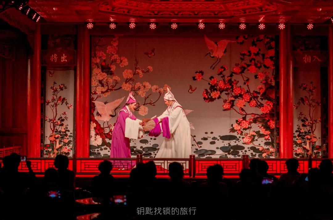 除了豆腐还有什么豆制品,除了豆腐汤还有什么汤好吃