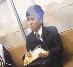 试探生死线,在生死边缘来回试探