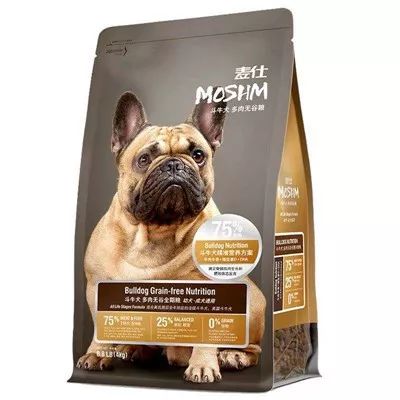 狗粮应该选哪个好呢,实话实说哪款狗粮好