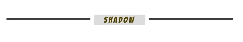 秋冬美鞋,秋冬新款美鞋