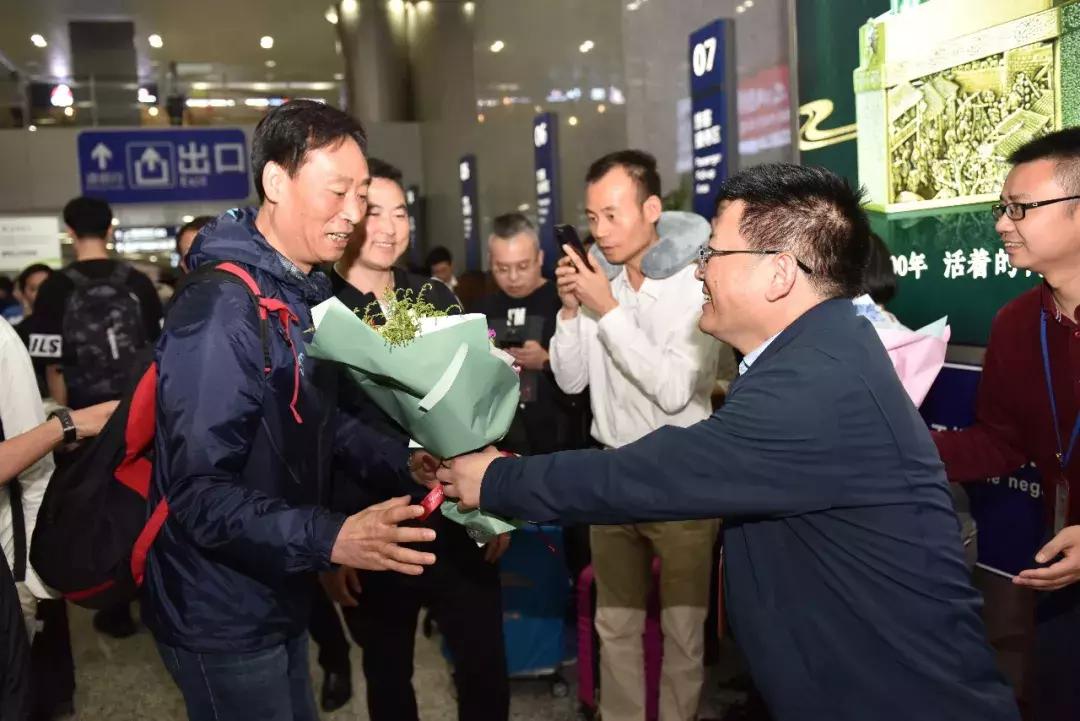 四川足球最好成绩,四川足球夺冠过吗
