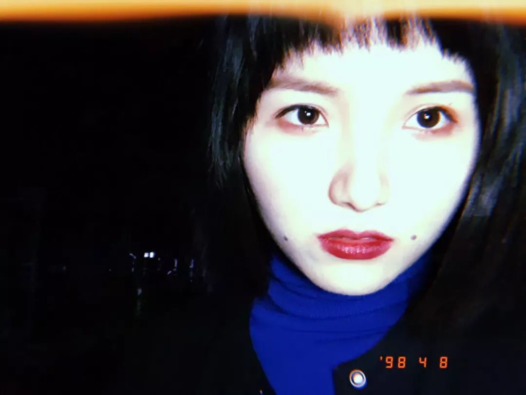 脸上长的痣有哪些是不可以取的,脸上长黑痣会影响颜值吗