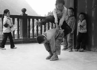 30年前河南人咋过冬,北方人第一次在河南过冬天