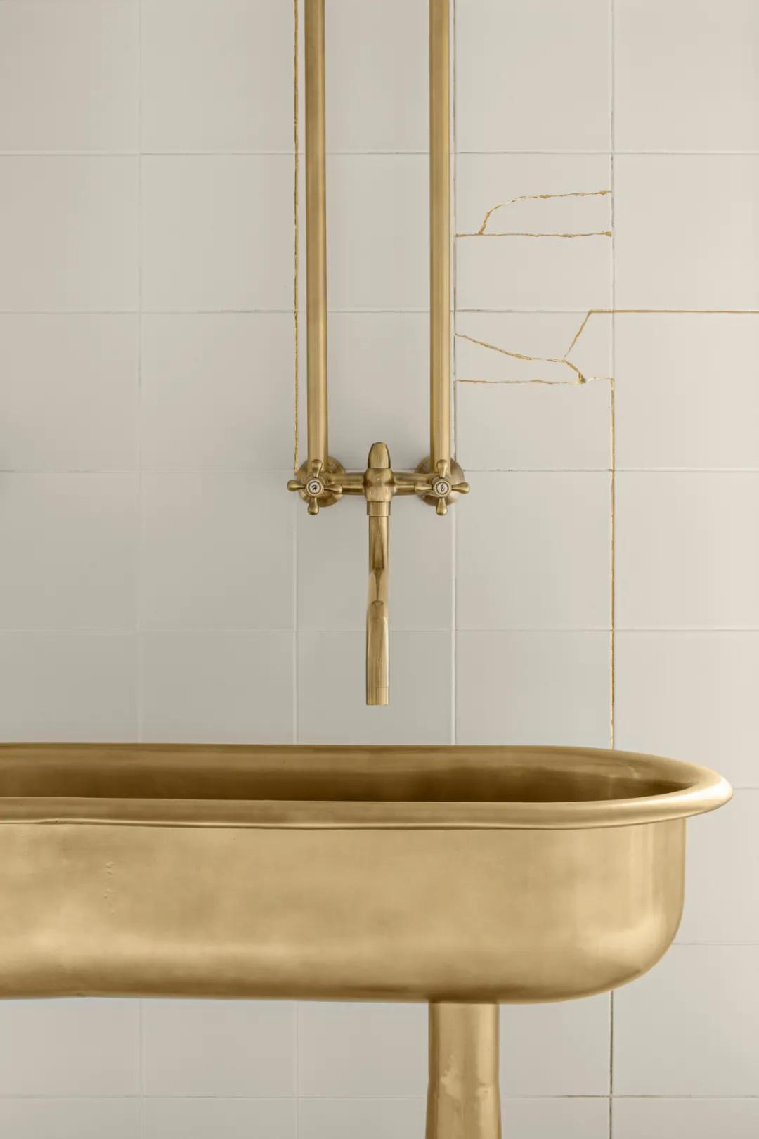 护肤美容沙龙,高端美容沙龙