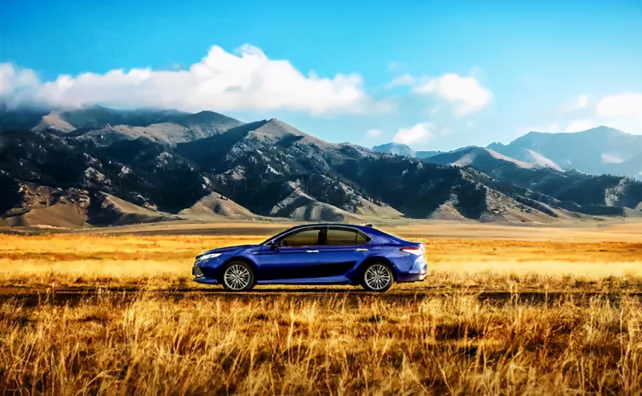 内燃机到底要不要隐退,内燃机退休