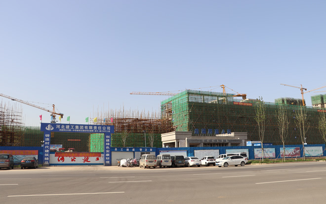 教育配套焕新升级,教育配套迎来新升级