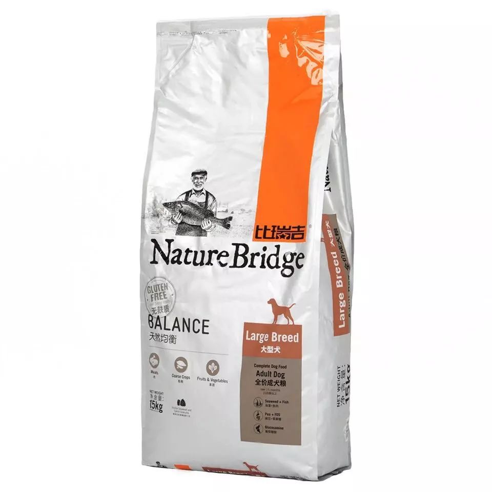 15款狗粮评测红黑榜,最新国产狗粮评测