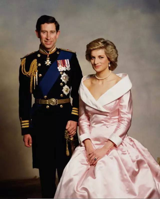 谁才是欧洲百年粉丝最多的C位偶像？